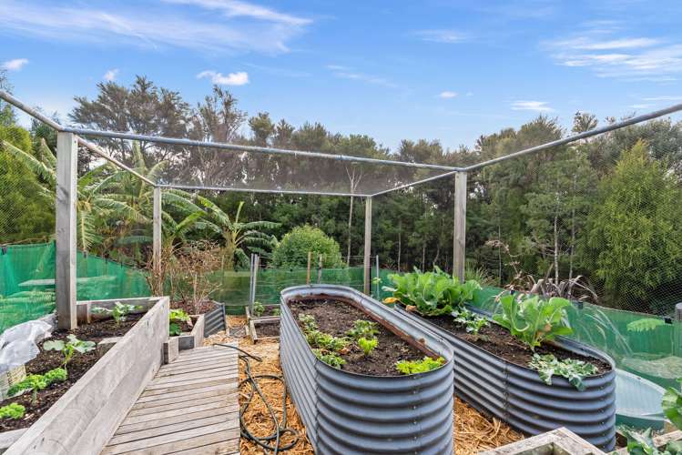 39 Aqua View Drive Waipu_32