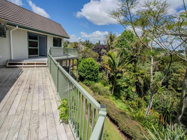 16 Limelight Lane Kerikeri_25