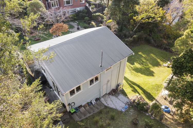 28 Buckingham Street Melrose_8