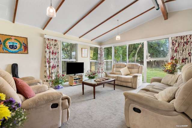 21 Westney Road Mangere_3