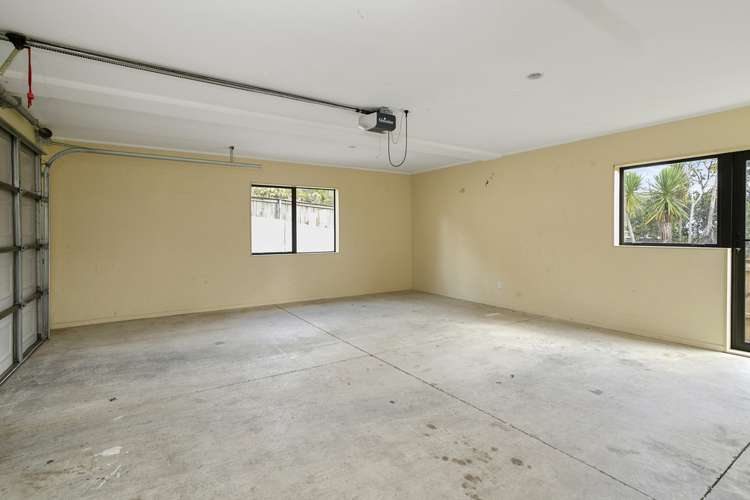 50c Nikau Street New Lynn_14