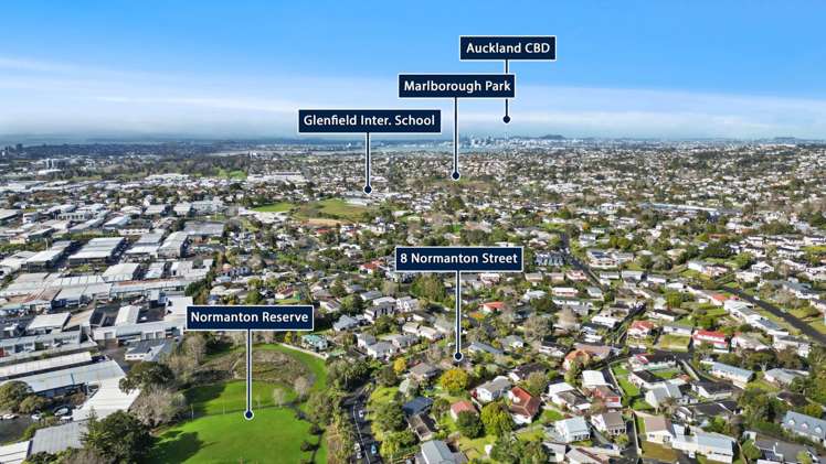 8 Normanton Street Glenfield_27