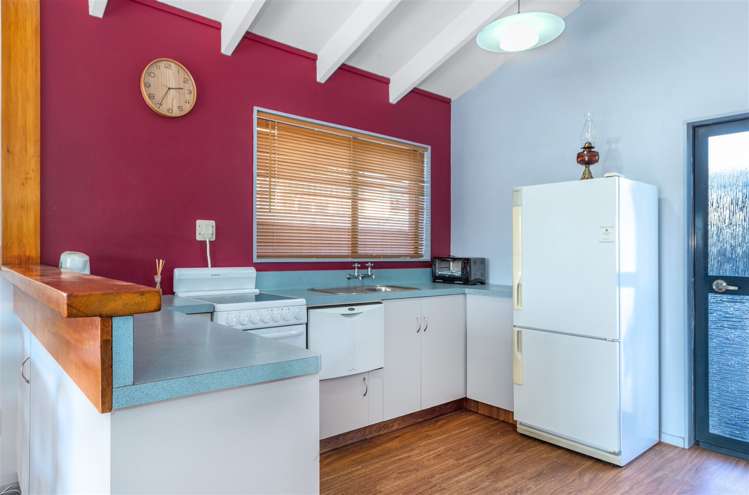 163 High Street Blenheim Central_1