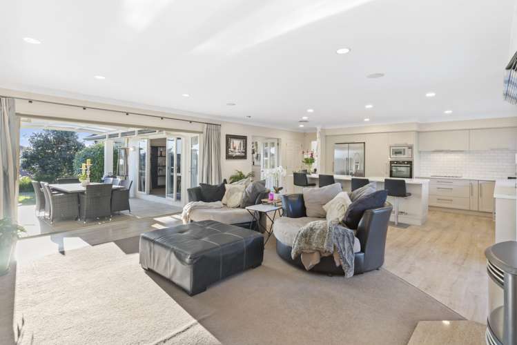 13 Maldon Court Dannemora_8