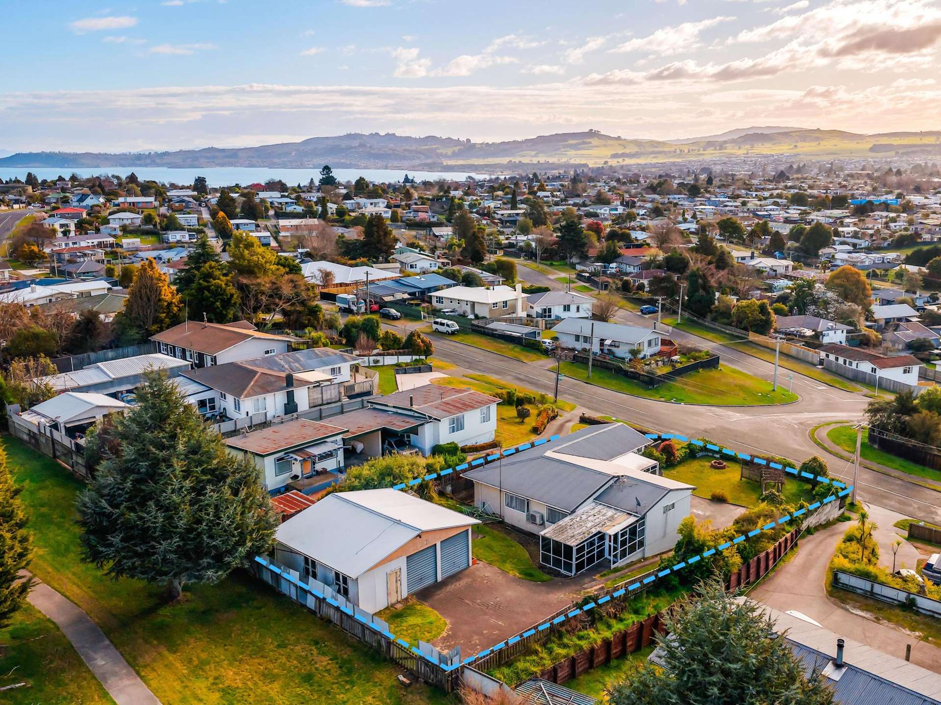 104 Elizabeth Street Tauhara_0