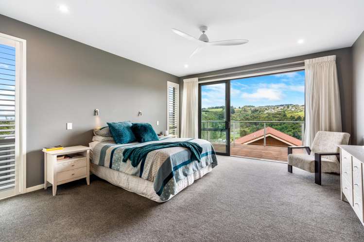 32A Gamma Street Belleknowes_17