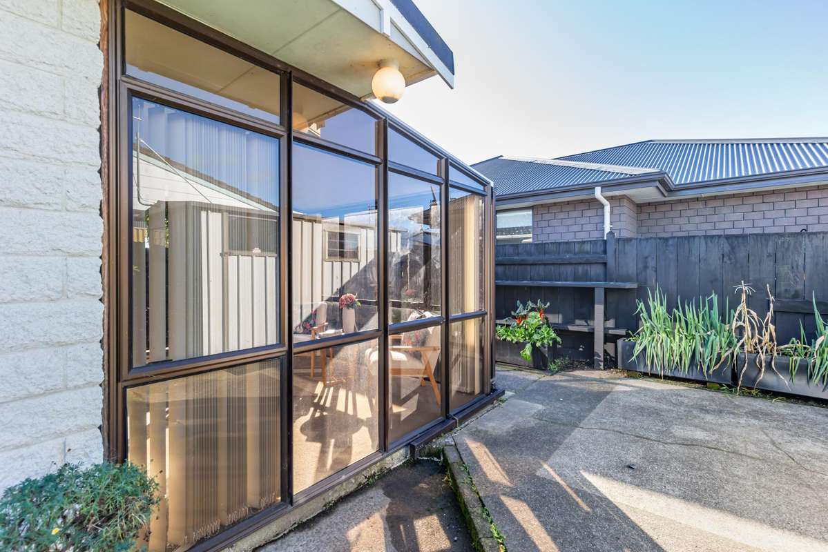 112A Winchester Street_5