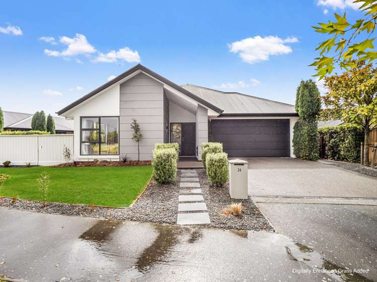 34 Strauss Drive_0
