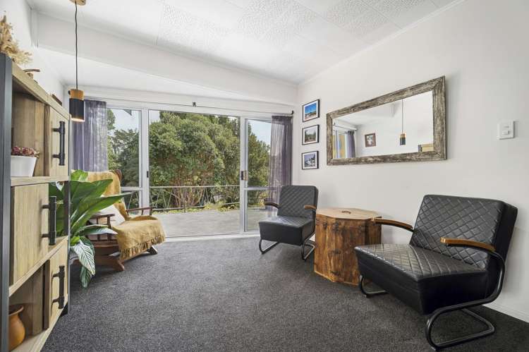 54 Grand Vue Road Kawaha Point_8