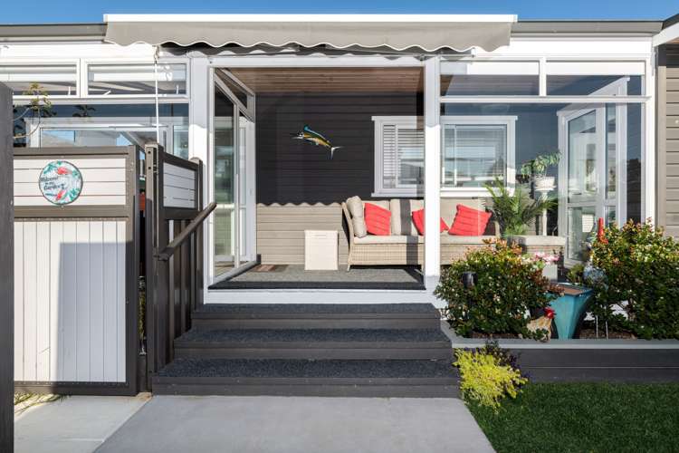 130a Greerton Road Gate Pa_14