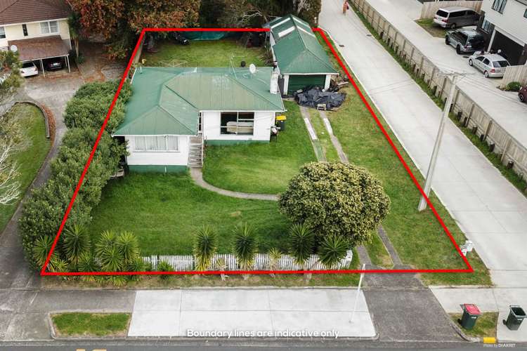 40 Russell Road Manurewa_0