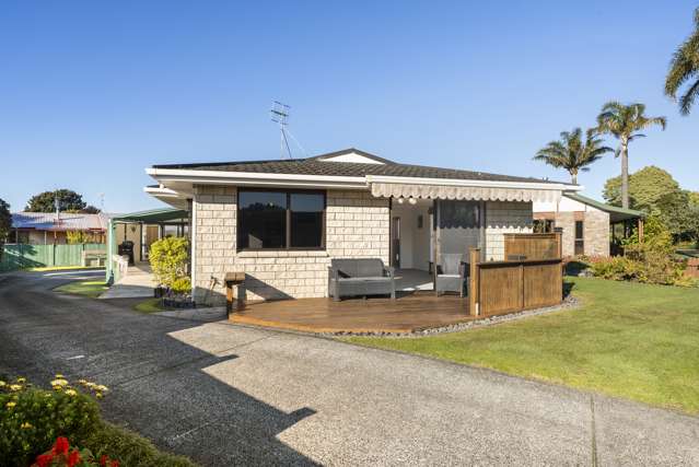 3 Irwin Court Katikati_4