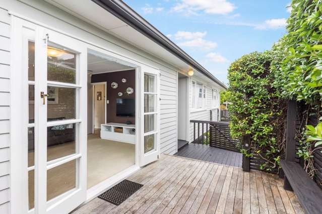 1/73 Verbena Road Birkdale_3