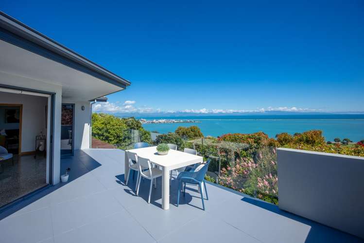 16 Davies Drive Atawhai_8