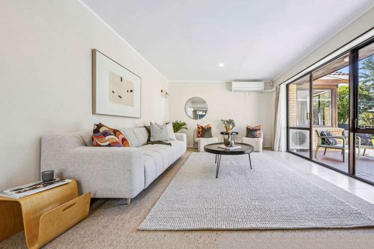 12a Gardner Road Epsom_5