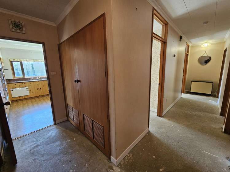 11 Merrie Creek Road Clinton_9