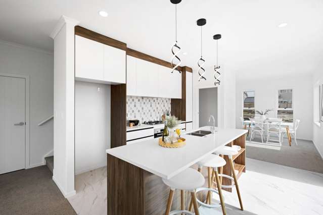 43 McCorquindale Drive Flagstaff_4