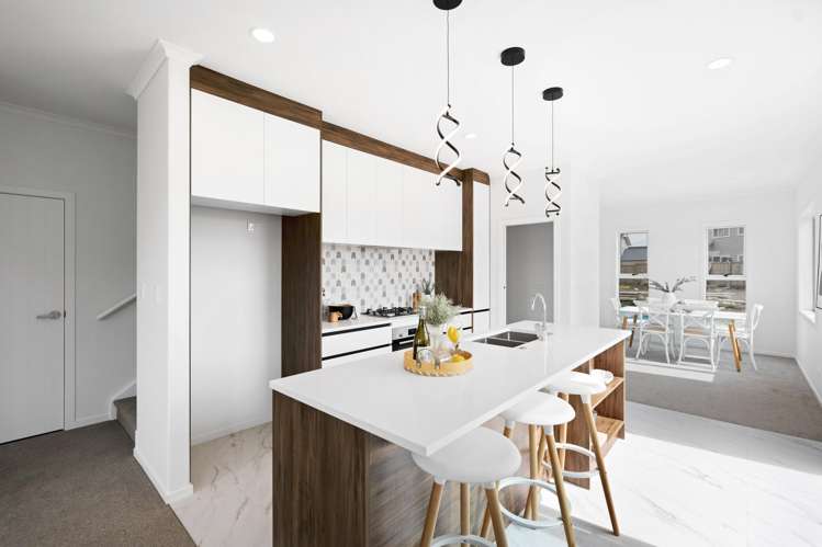 43 McCorquindale Drive Flagstaff_4