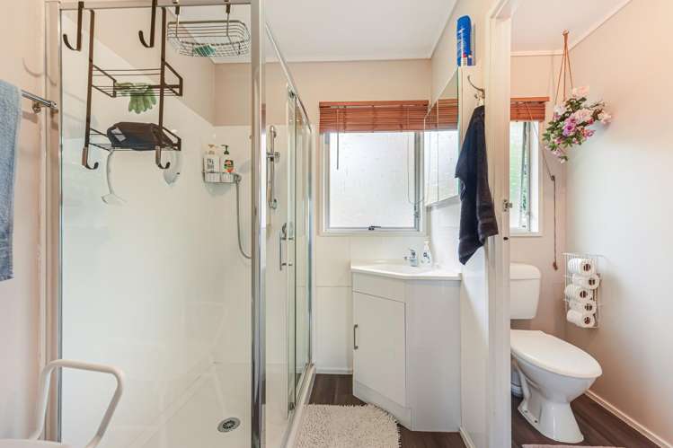 30a Pethybridge Street Motueka_6