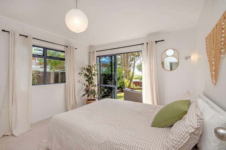 56 West End Road Ohope_9