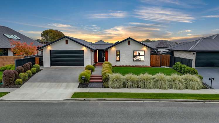 317 Island Road Kaiapoi_4