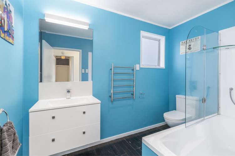 3 Glynnbrooke Street Te Atatu South_11