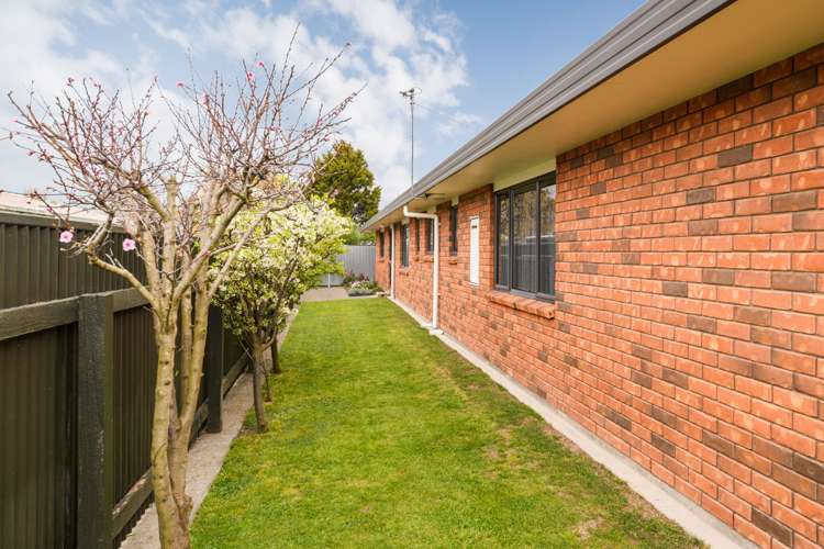 157a Manchester Street Feilding_14