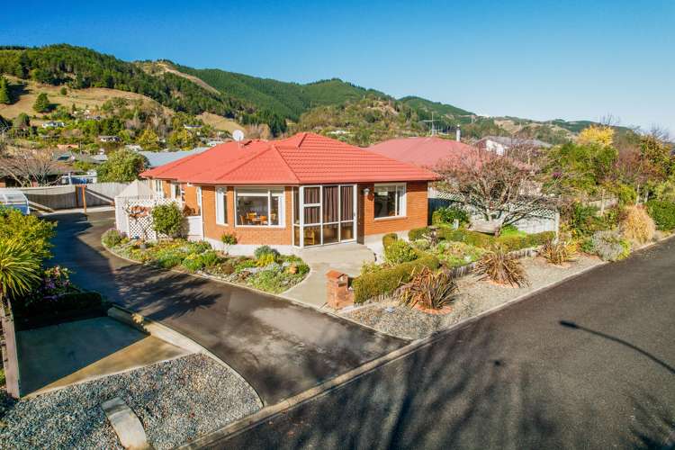 4 Arnold Savage Place Richmond_16