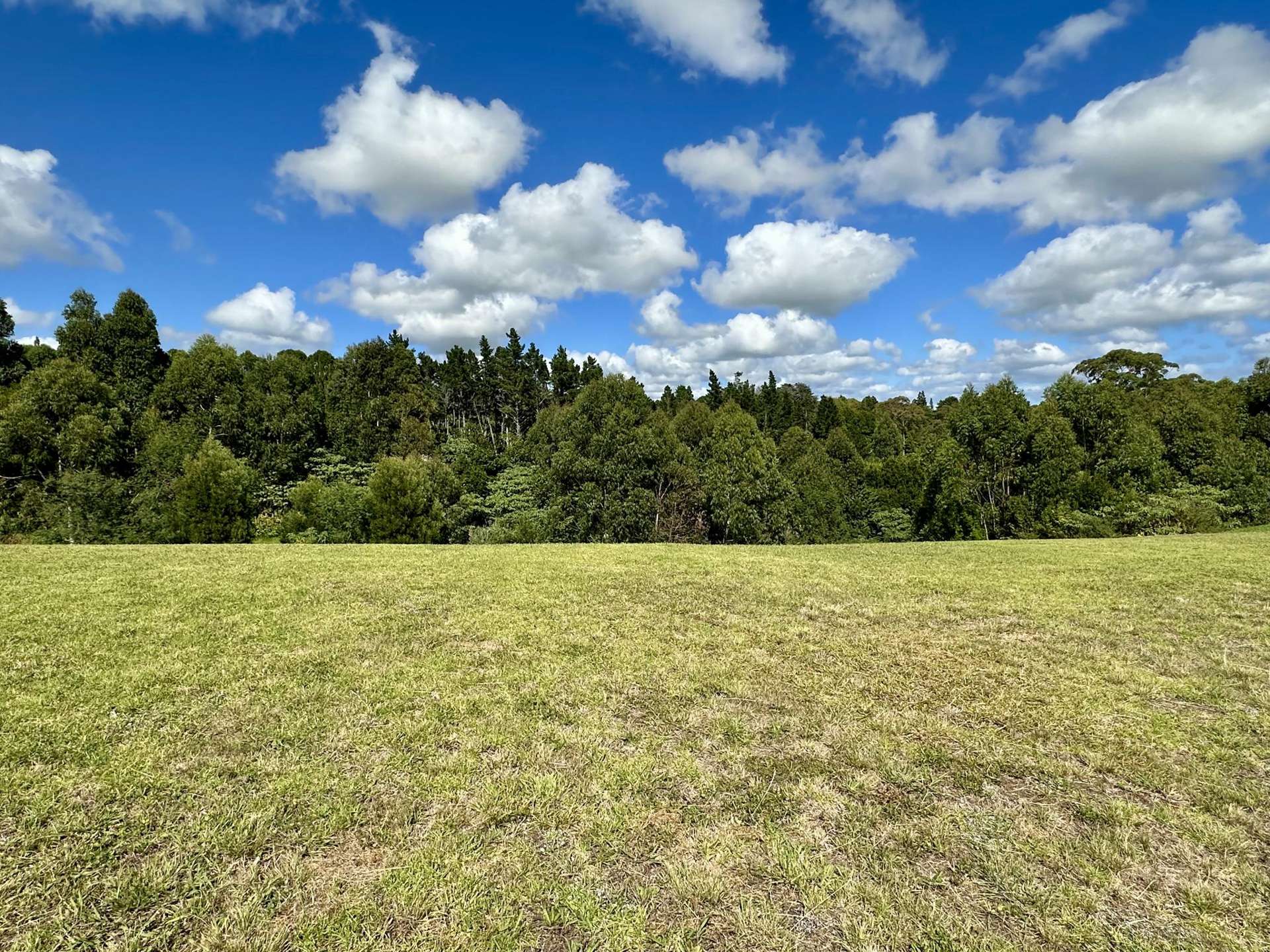 21 Highland Way Kerikeri_0