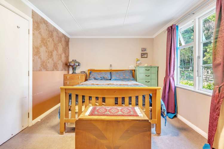 224 Brunswick Road Brunswick_10