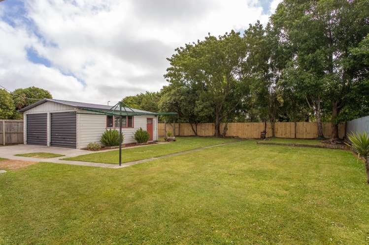 43 Uxbridge Street Northcote_14