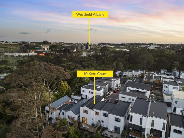 10 Ketu Court Albany_26