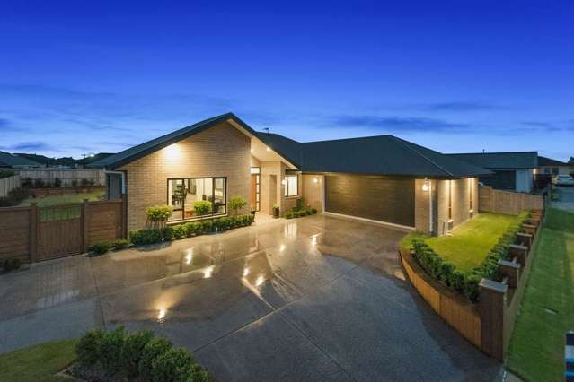 7 Audrey Place Flagstaff_1