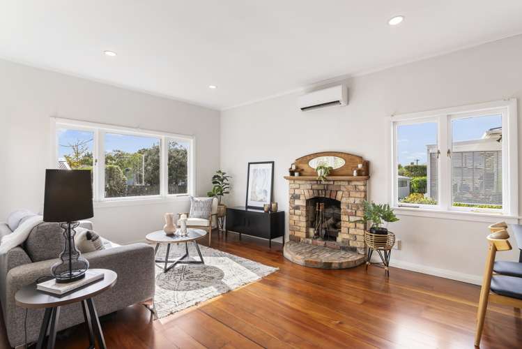 1/131 Beach Haven Road Beach Haven_6