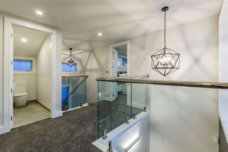 31d Willcott Street Mount Albert_51