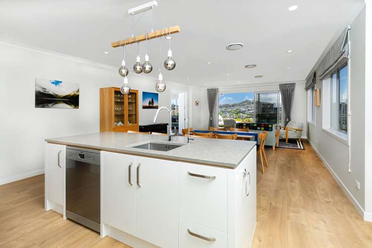 23 Cassidy Drive Orewa_6