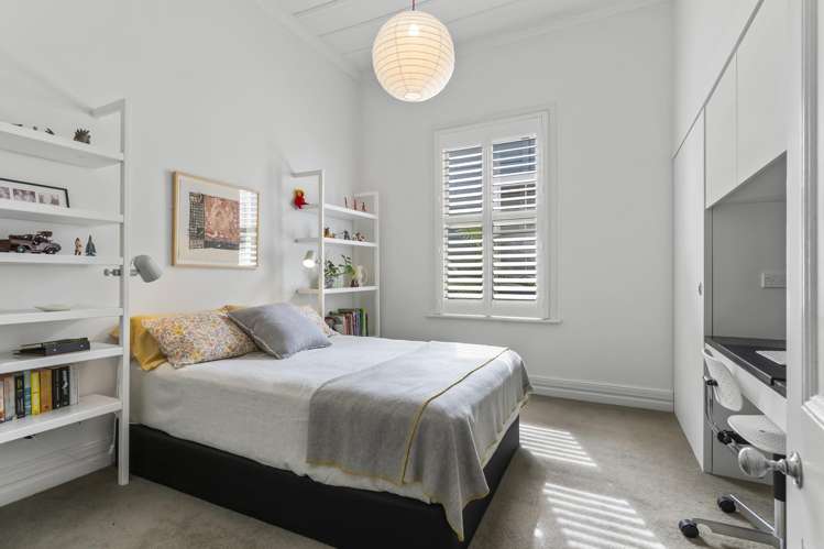 34 Selbourne Street Grey Lynn_17