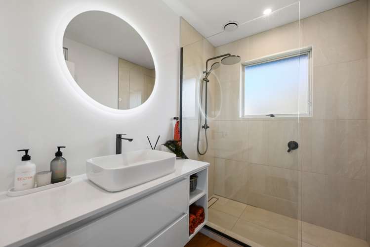 12 Edith Place Dinsdale_8