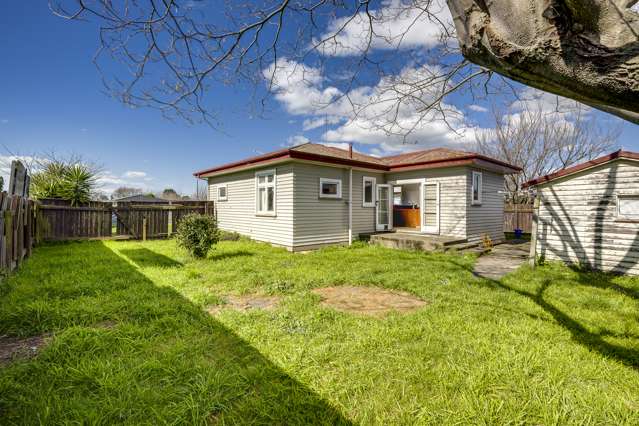 511 Jervois Street Mayfair_4