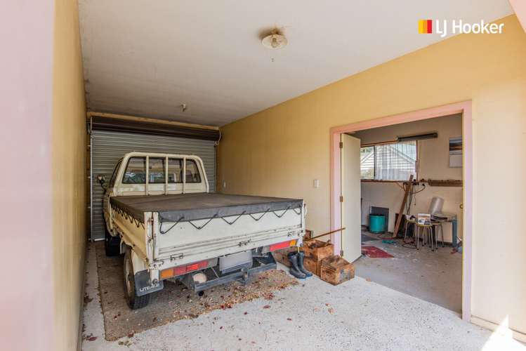 4 Peel Street Allanton_14