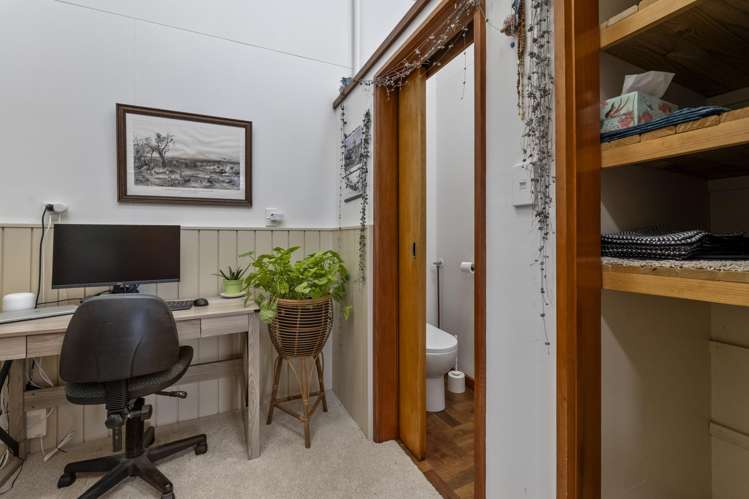 23 Montana Place Merrilands_13