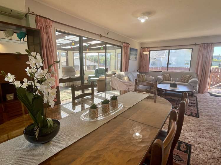 160 Karewa Parade Papamoa_9