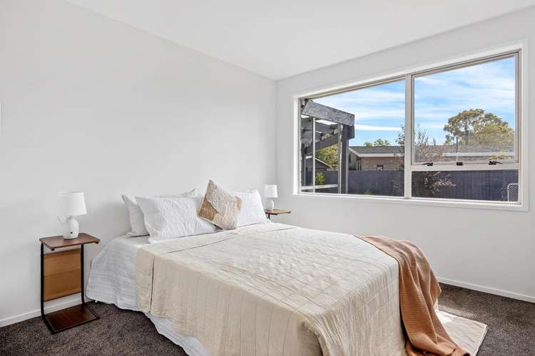 11 Kuaka Crescent Bromley_4