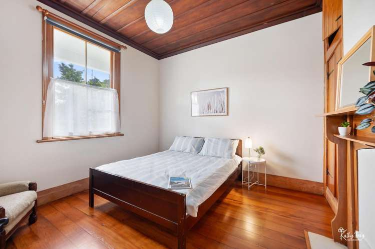 27 Donnellys Station Rd Donnellys Crossing_19