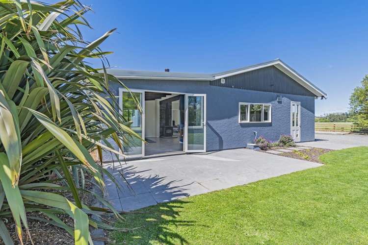 6 New Street Sheffield_1