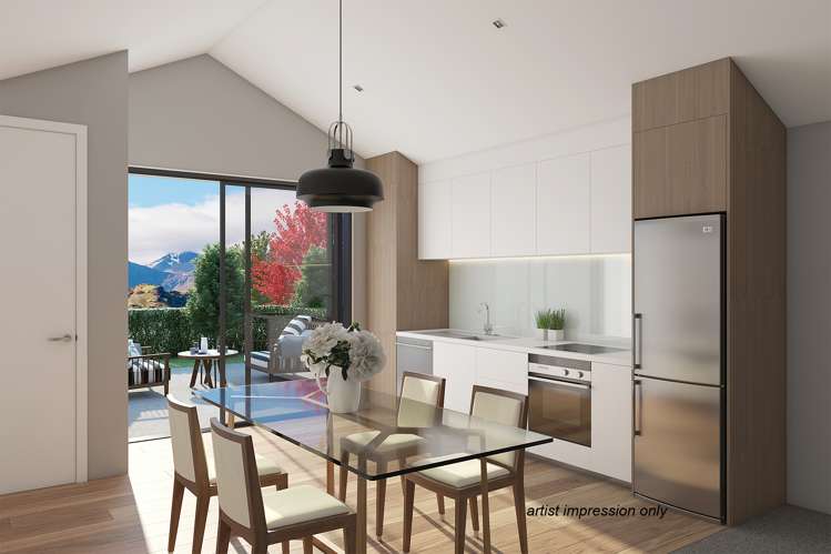 35 Glen Dene Crescent Wanaka_1