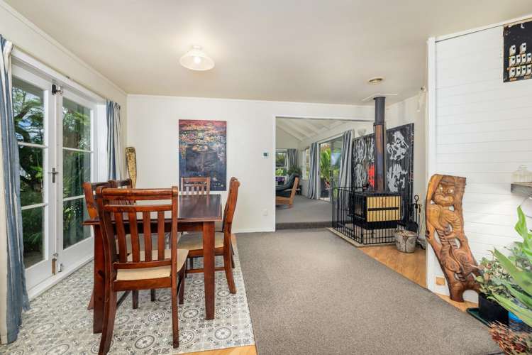 2323 State Highway 10 Kerikeri_11