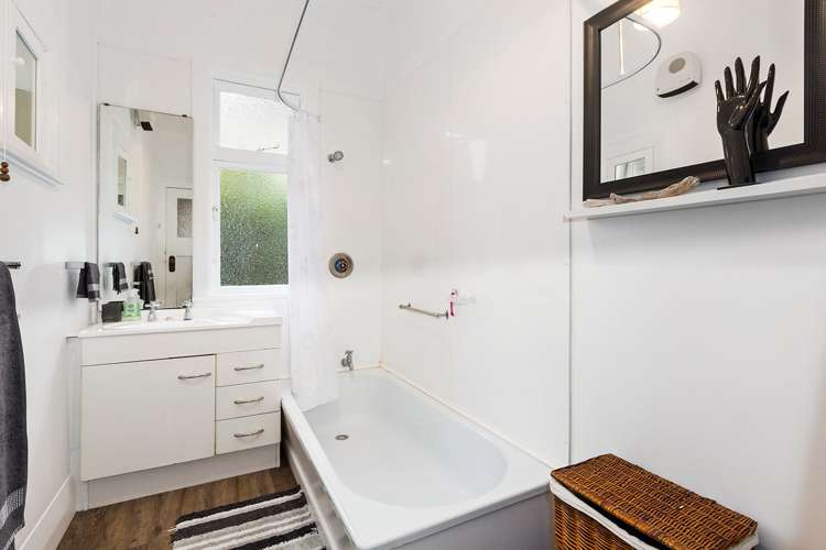 38 Cranston Street Andersons Bay_7