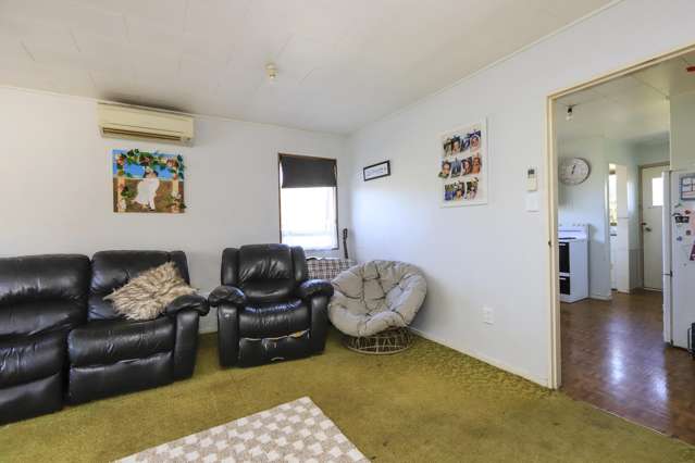 1/1108 Cunningham Crescent Mayfair_4