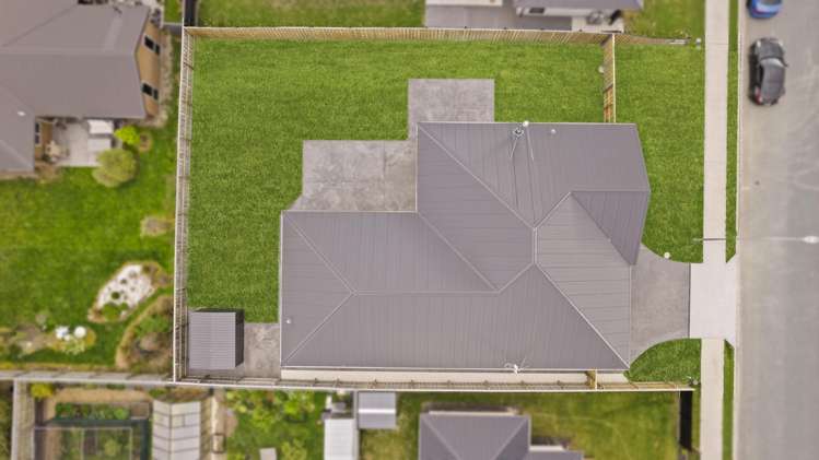 42 Hilton Drive Amberley_19